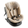 Siège auto XPEDITION 3 i-Size - Beige