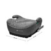 Siège auto I-BOOST 2 PRO i-Size - Gris