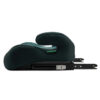c57fdce3-d71f-4035-80db-e18d5575c476 Rehausseur enfant I-BOOST I-Size - Vert foncé