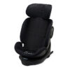 Siège auto XRIDER 2 i-Size - Noir