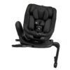Siège auto I-GUARD I-size AIR FLOW - Noir