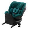 Siège auto XRIDER 2 i-Size - Vert foncé
