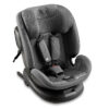 Siège auto XPEDITION 3 i-Size -Gris