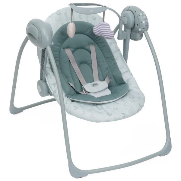 chicco-balancelle-swing-play-matcha_CHI00953_0_1 Balancelle Swing & Play - Matcha