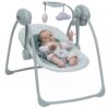 chicco-balancelle-swing-play-matcha_CHI00953_3_1 Balancelle Swing & Play - Matcha