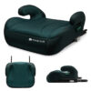 d221225f-9a38-4a5e-a67c-eb5507a13e43 Rehausseur enfant I-BOOST I-Size - Vert foncé