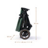 Poussette Duo 2en1 PRIME 2 - Beige