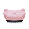 d5031e95-92f6-47f8-b452-a04cbaacdb2d Siège auto I-BOOST 2 PRO i-Size - Rose