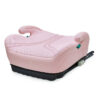 d60f5139-b0c8-4208-b847-7a3a4610b875 Siège auto I-BOOST 2 PRO i-Size - Rose