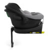 Siège auto I-LITE avec base ENDURA SAFE FX - Gris