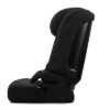 Siège auto I-COMFY i-Size - Noir