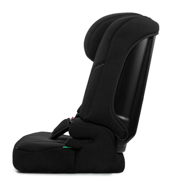 Siège auto I-COMFY i-Size - Noir