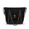Poussette polyvalente NEA 2 - Lunar Black