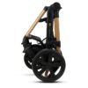 db9cad81-be90-4d7c-9e1f-bb74762f56f6 Poussette Trio MOOV 2 - Noir