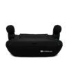 Siège auto I-COMFY i-Size - Noir