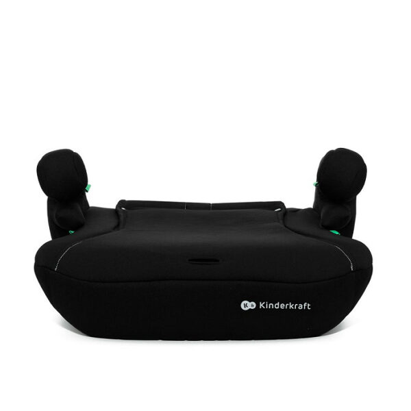 Siège auto I-COMFY i-Size - Noir