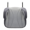 Rehausseur enfant I-BOOST I-Size - Gris