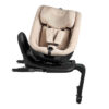 Siège auto I-GUARD PRO i-Size new fabric - Beige