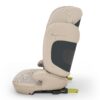 dd83ee33-b73b-450e-a310-19d0246b3ca7 Siège auto XPAND 2 PRO i-Size - Beige