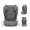 dd8ab8b8-7157-41b2-a5ad-a55bd9bf8607 Siège Auto JUNIOR FIX 2 i-Size - Gris