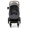dde034f6-b954-4ec0-acfd-3f824475ca1c Poussette Trio MOOV 2 AIR - Gris clair