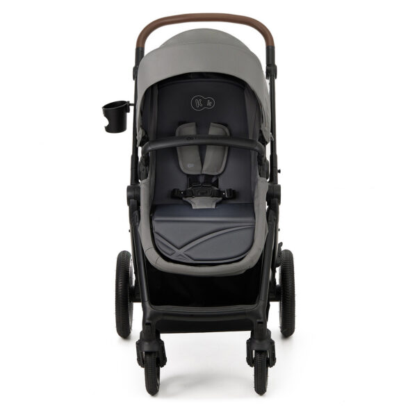 dde034f6-b954-4ec0-acfd-3f824475ca1c Poussette Trio MOOV 2 AIR - Gris clair