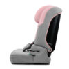 Siège auto I-COMFY i-Size - Rose
