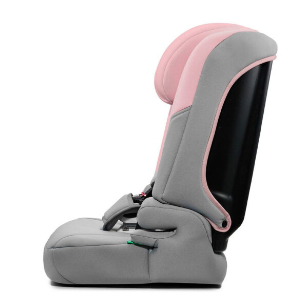 Siège auto I-COMFY i-Size - Rose