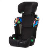 Siège auto COMFORT UP i-Size - Happy-shapes