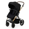 e3c20b47-de6f-4f6c-a16c-56ba4520eb31 Poussette Trio MOOV 2 - Noir