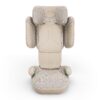 e59264b1-a335-4108-b043-e734b6fd3cdc Siège auto XPAND 2 PRO i-Size - Beige