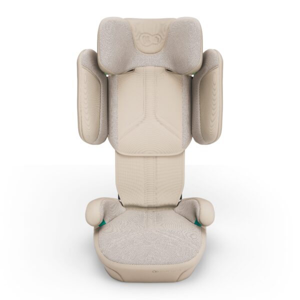 e59264b1-a335-4108-b043-e734b6fd3cdc Siège auto XPAND 2 PRO i-Size - Beige