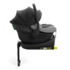 ENDURA SAFE Modular System - Gris
