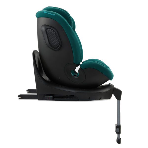 Siège auto XRIDER 2 i-Size - Vert foncé