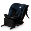Siège auto I-GROW i-Size - Noir