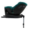 Siège auto XRIDER 2 i-Size - Vert foncé