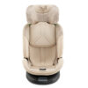 Siège auto XPEDITION 3 i-Size - Beige
