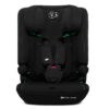 Siège auto I-COMFY i-Size - Noir