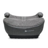 Siège auto I-BOOST 2 PRO i-Size - Gris