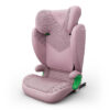 Siège Auto JUNIOR FIX 2 i-Size - Rose