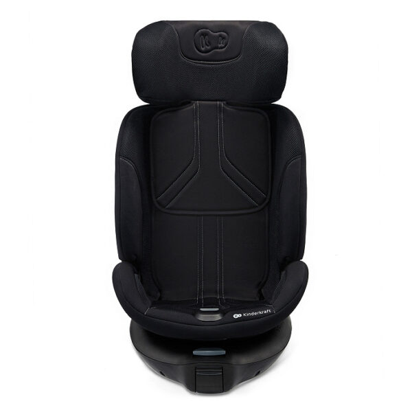 Siège auto XRIDER 2 i-Size - Noir