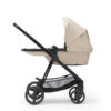 f5e8e973-1f31-4396-9785-e8d24b24749a Poussette Trio NEWLY - Beige
