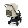 Poussette APINO - Beige