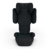 Siège auto XPAND 2 PRO i-Size - Noir