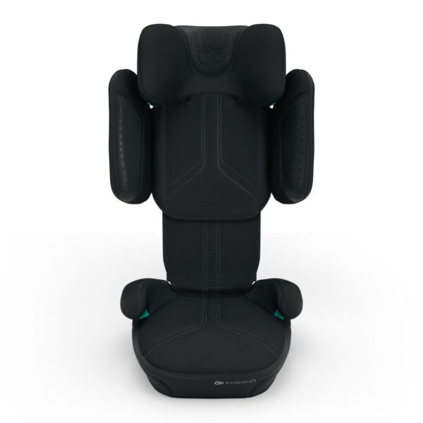 Siège auto XPAND 2 PRO i-Size - Noir