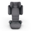 Siège auto XPAND 2 PRO i-Size - Gris