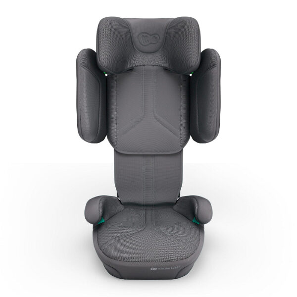 Siège auto XPAND 2 PRO i-Size - Gris