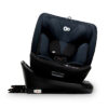 Siège auto I-GROW i-Size - Noir