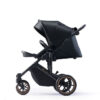 fc367bcd-2df9-4cd2-ac48-3857b026ad01 Poussette Duo 2en1 PRIME 2 - Noir