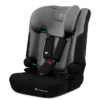 fd37dec7-bfb8-4c4a-9db5-258c98af256c Siège auto I-COMFY i-Size - Gris foncé